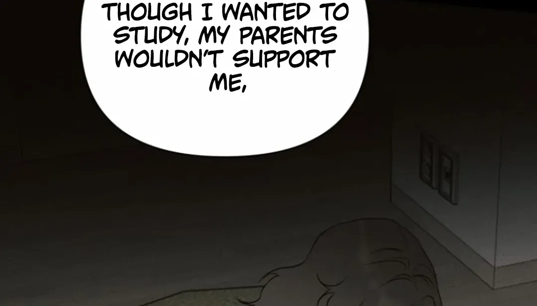 Chapter 72 — page 67