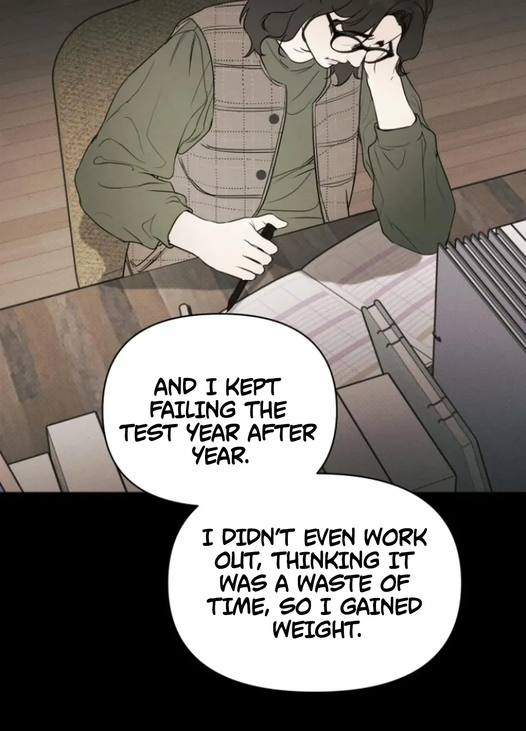 Chapter 72 — page 68