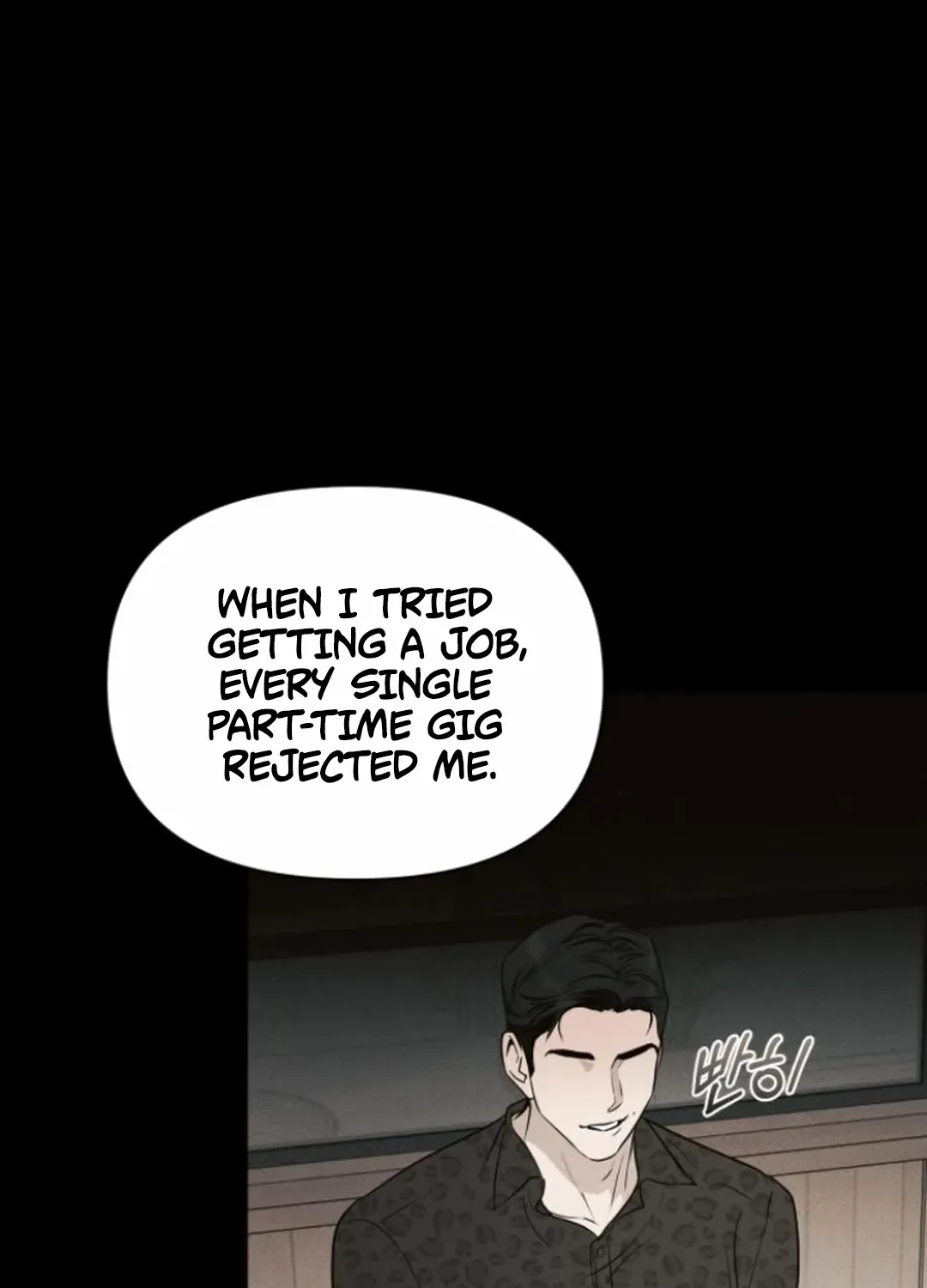 Chapter 72 — page 69