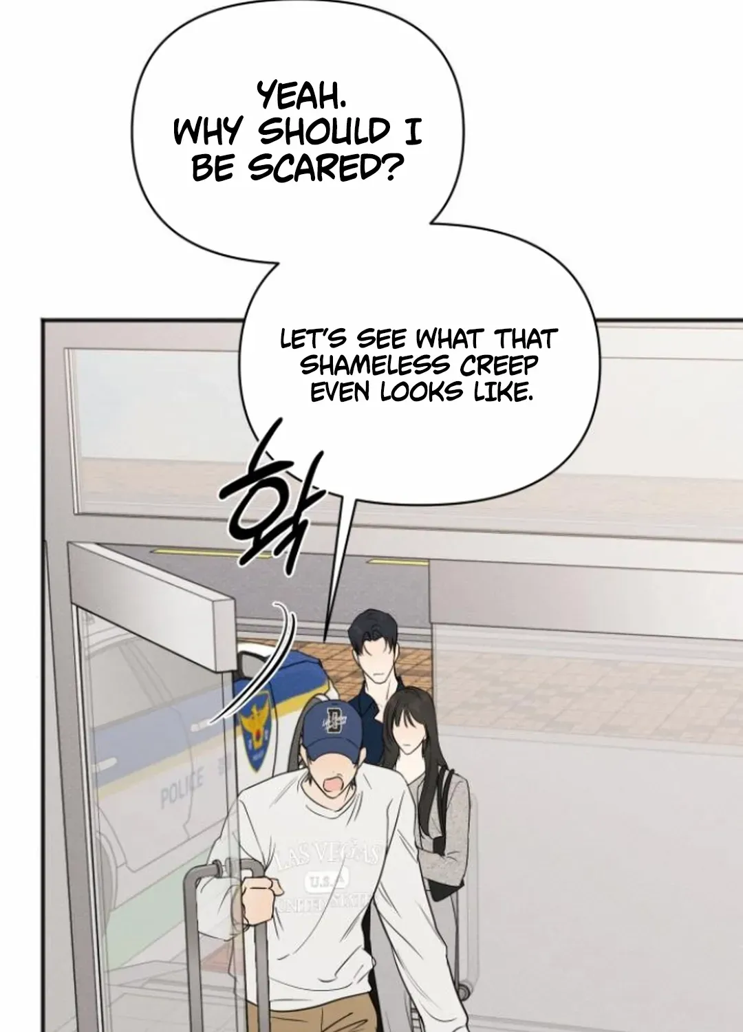 Chapter 72 — page 7