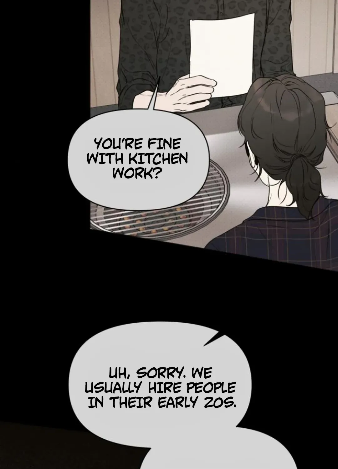 Chapter 72 — page 70