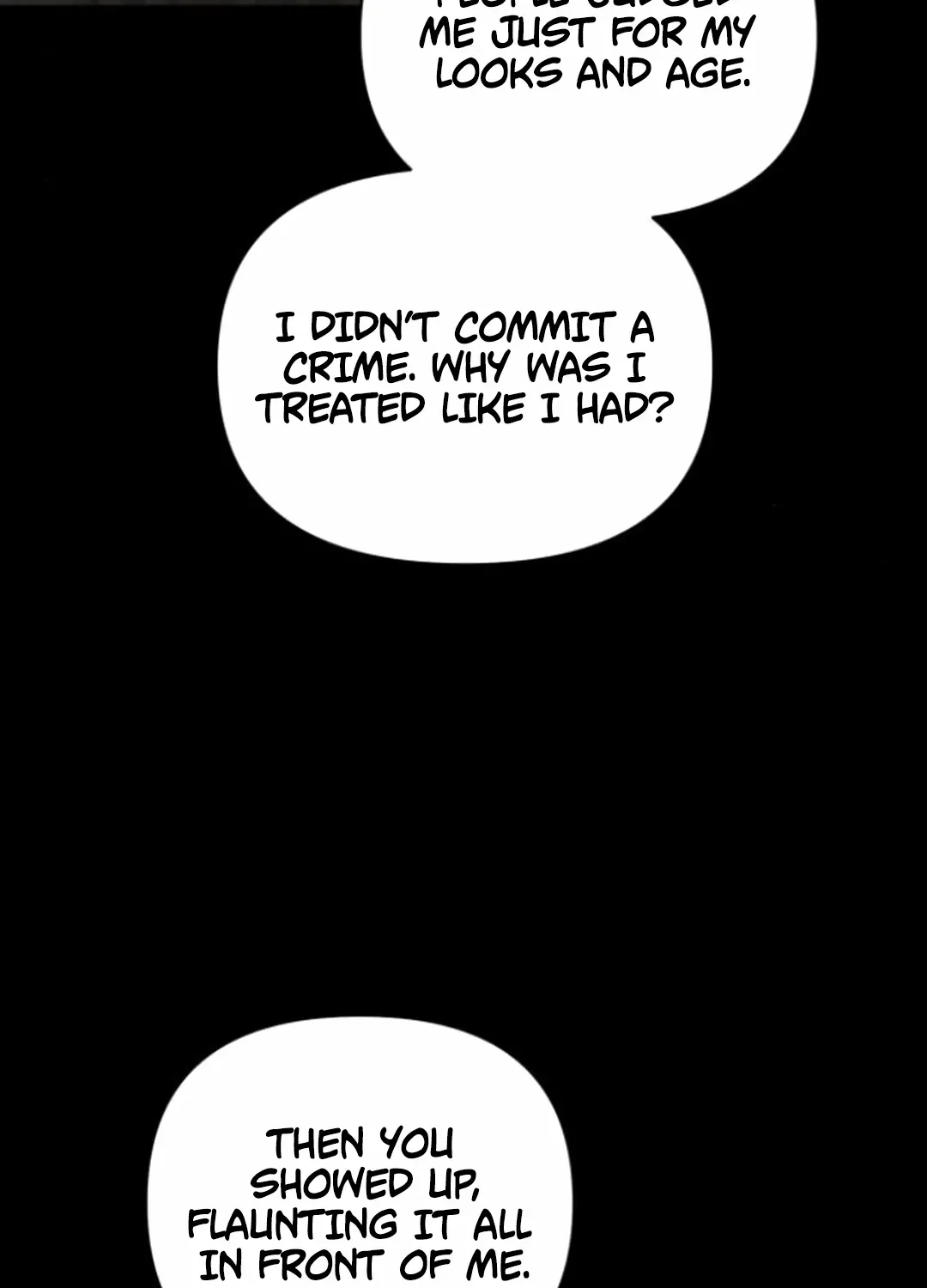 Chapter 72 — page 72