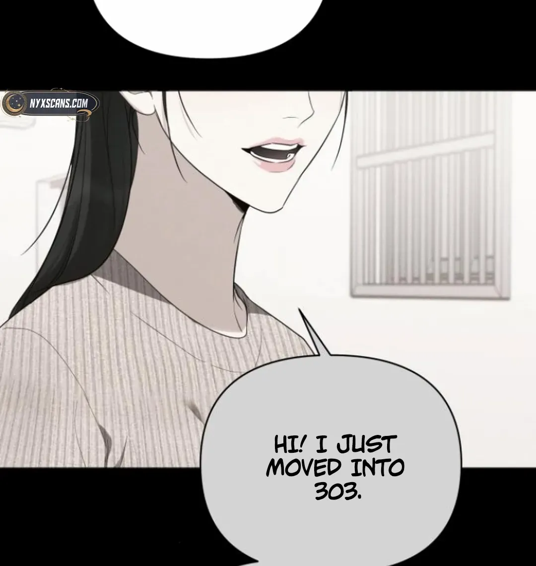 Chapter 72 — page 73