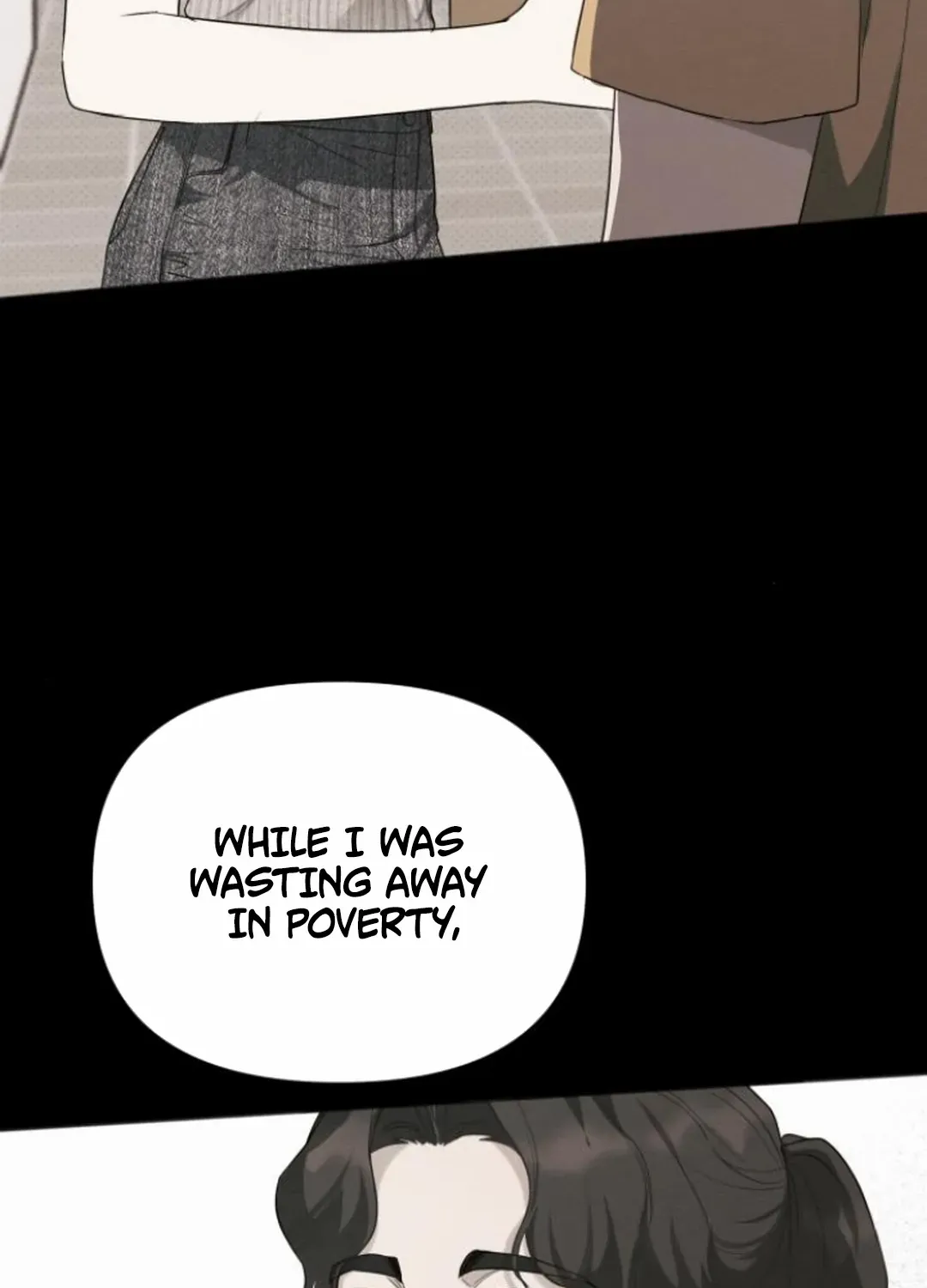 Chapter 72 — page 75
