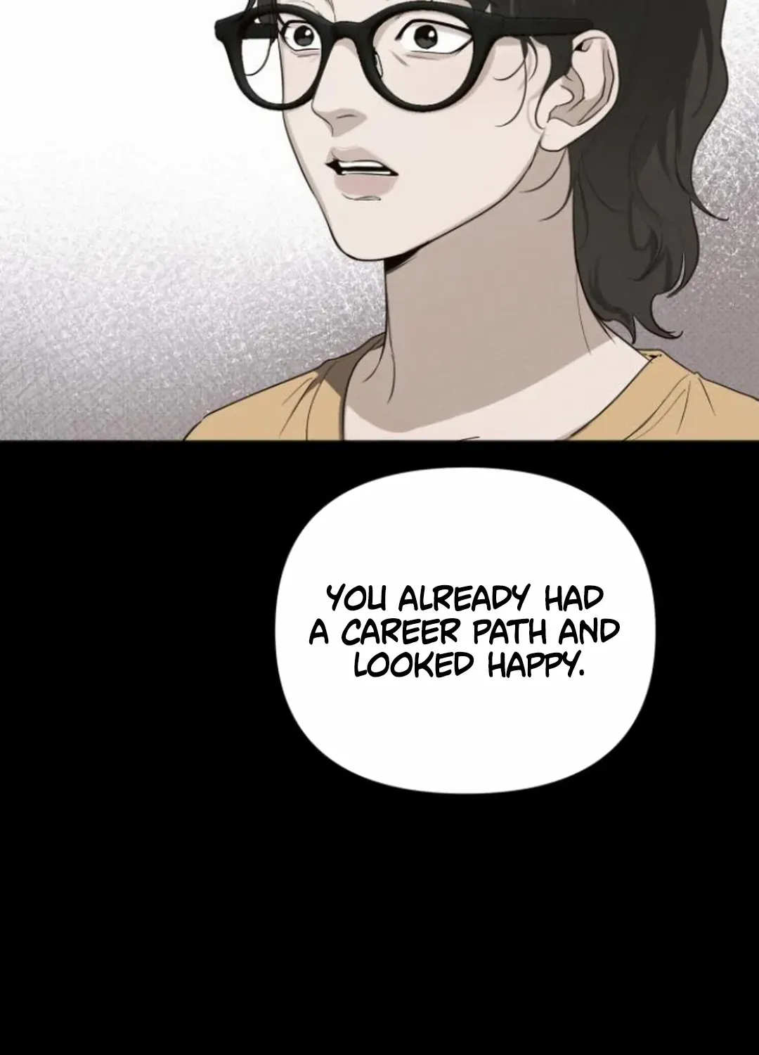 Chapter 72 — page 76
