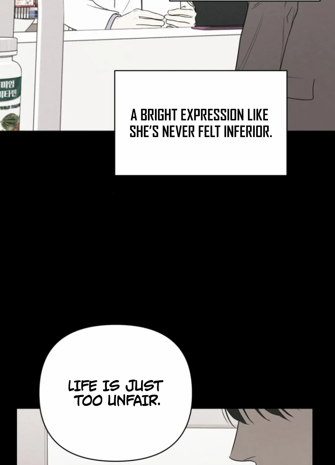 Chapter 72 — page 78