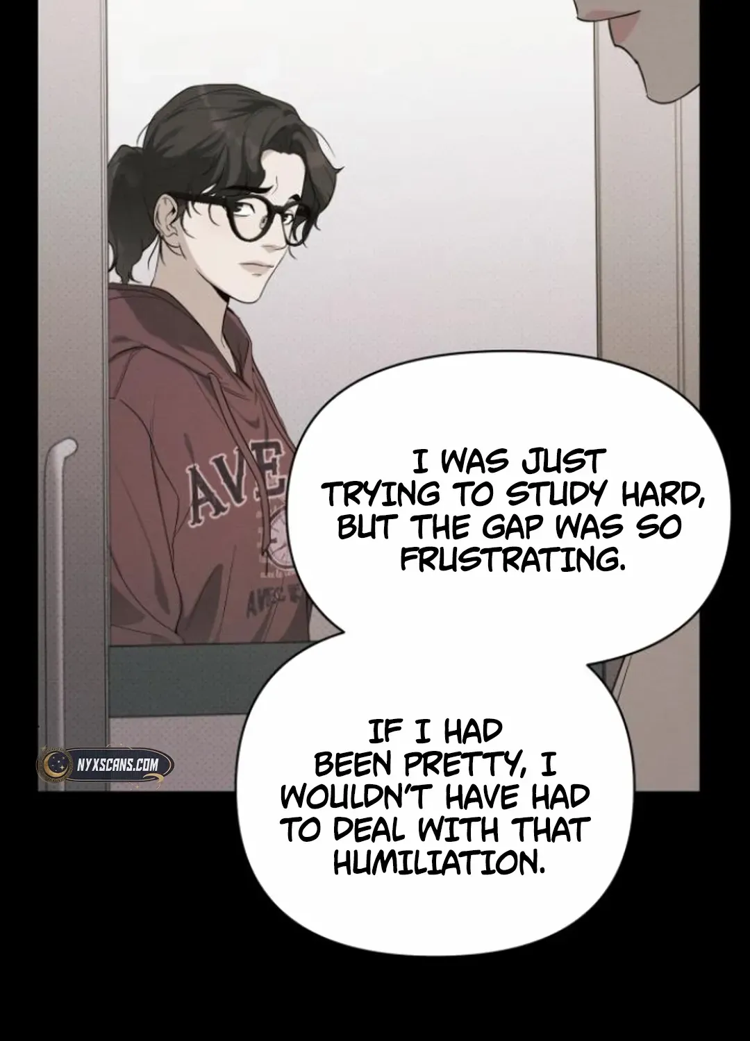 Chapter 72 — page 79
