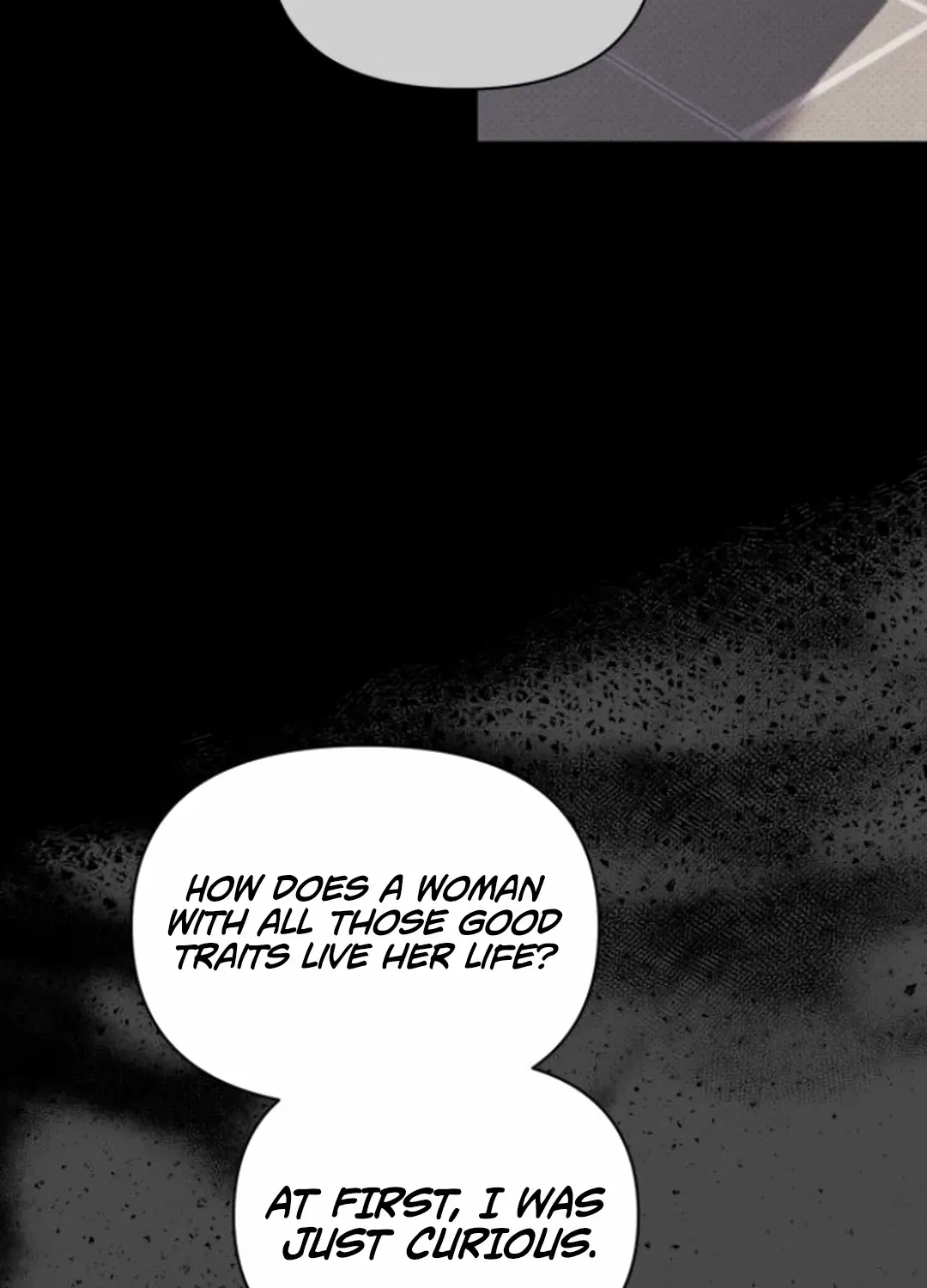 Chapter 72 — page 82