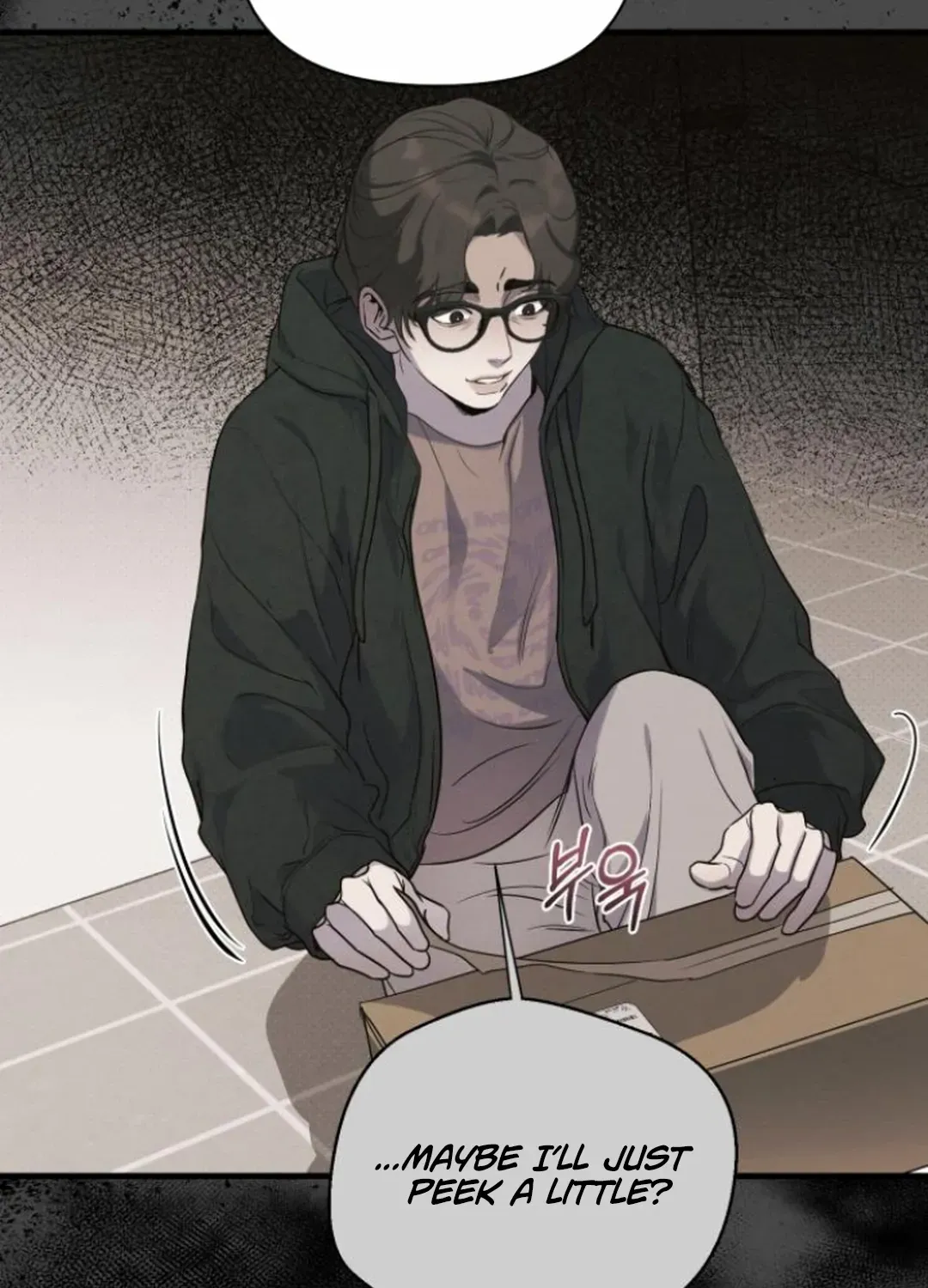 Chapter 72 — page 83