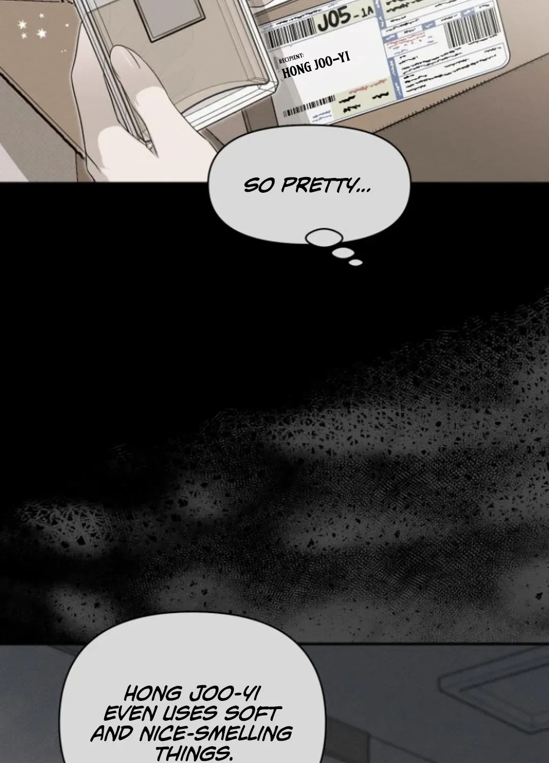 Chapter 72 — page 85