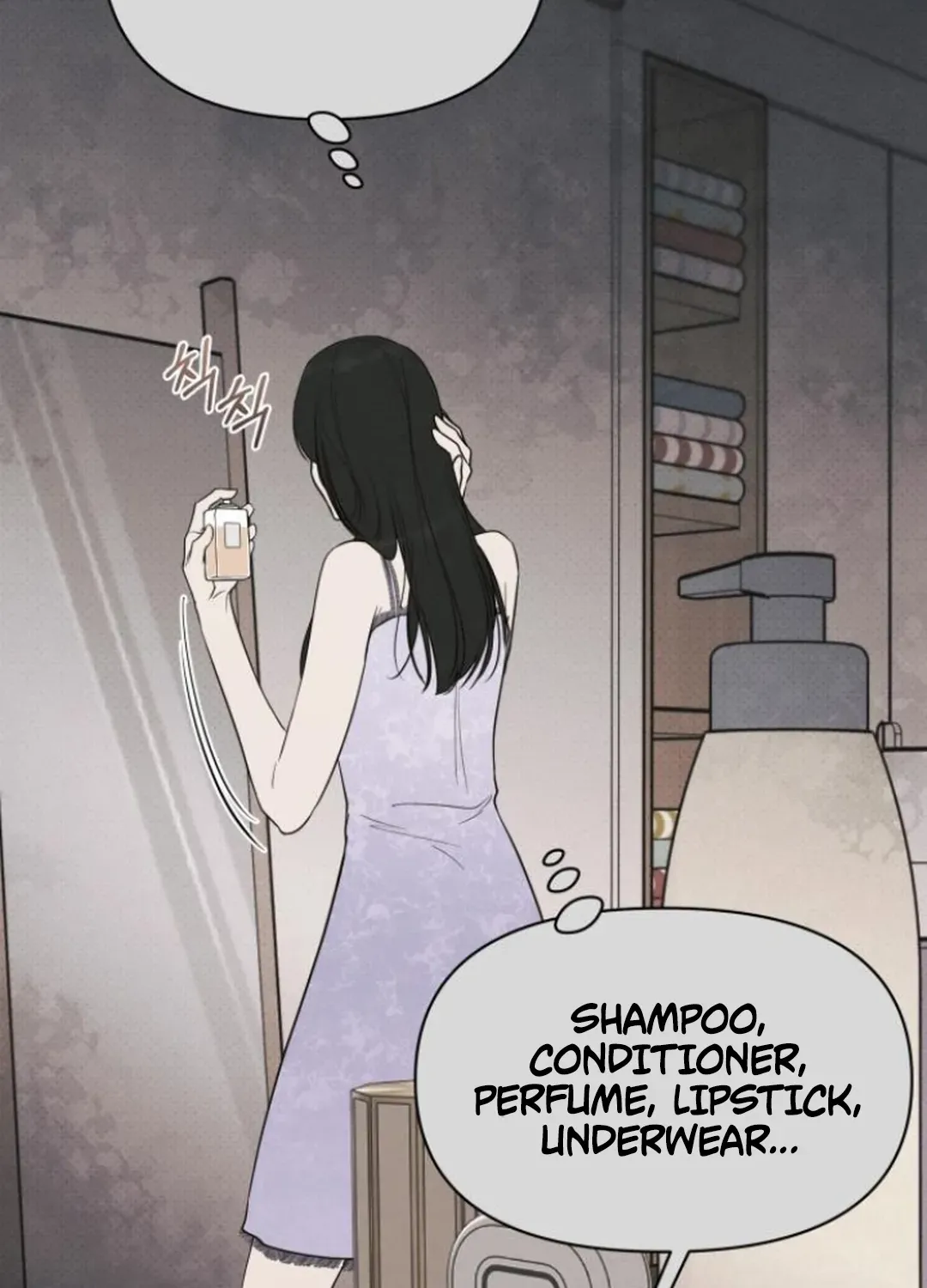 Chapter 72 — page 86