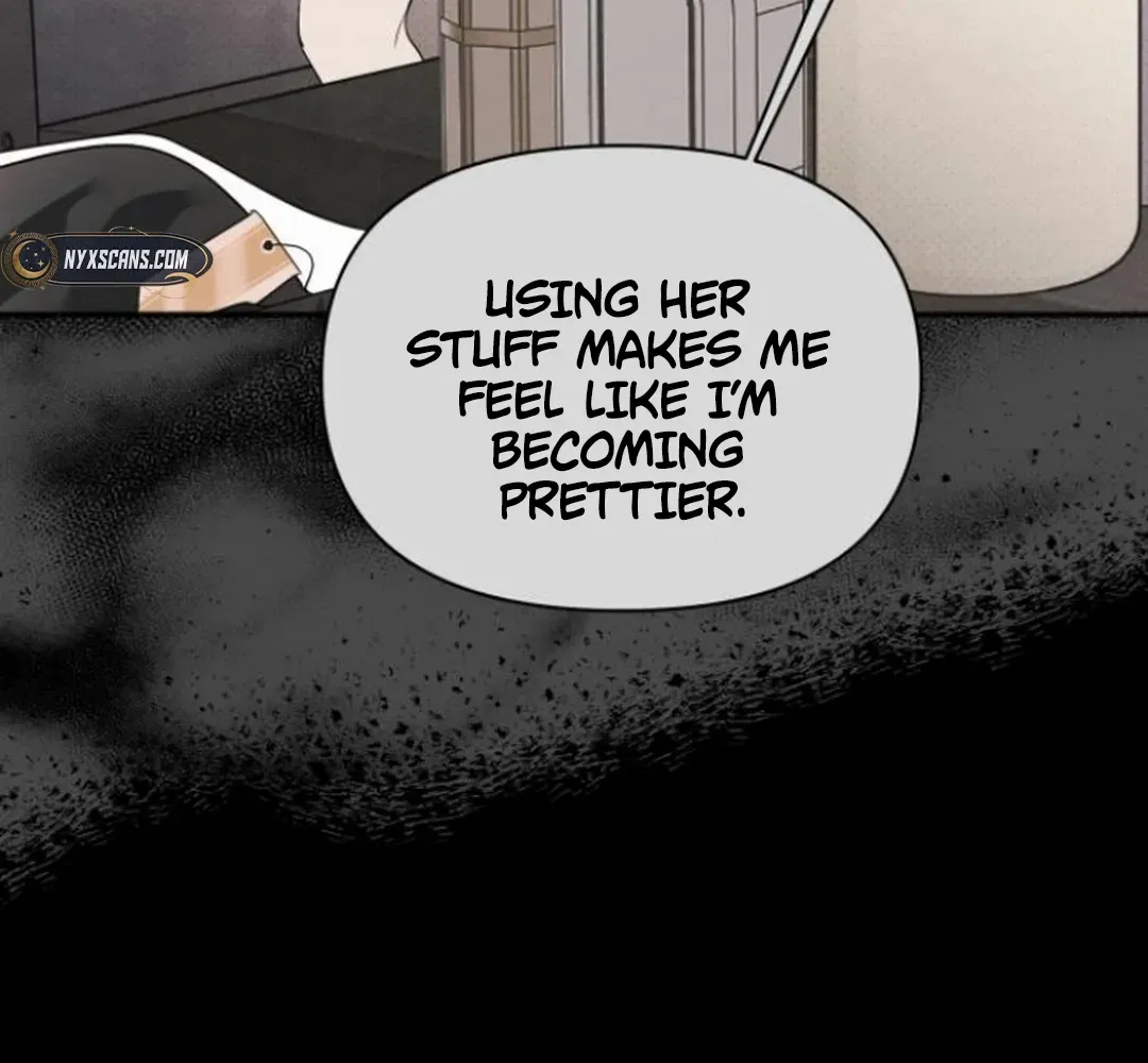Chapter 72 — page 87