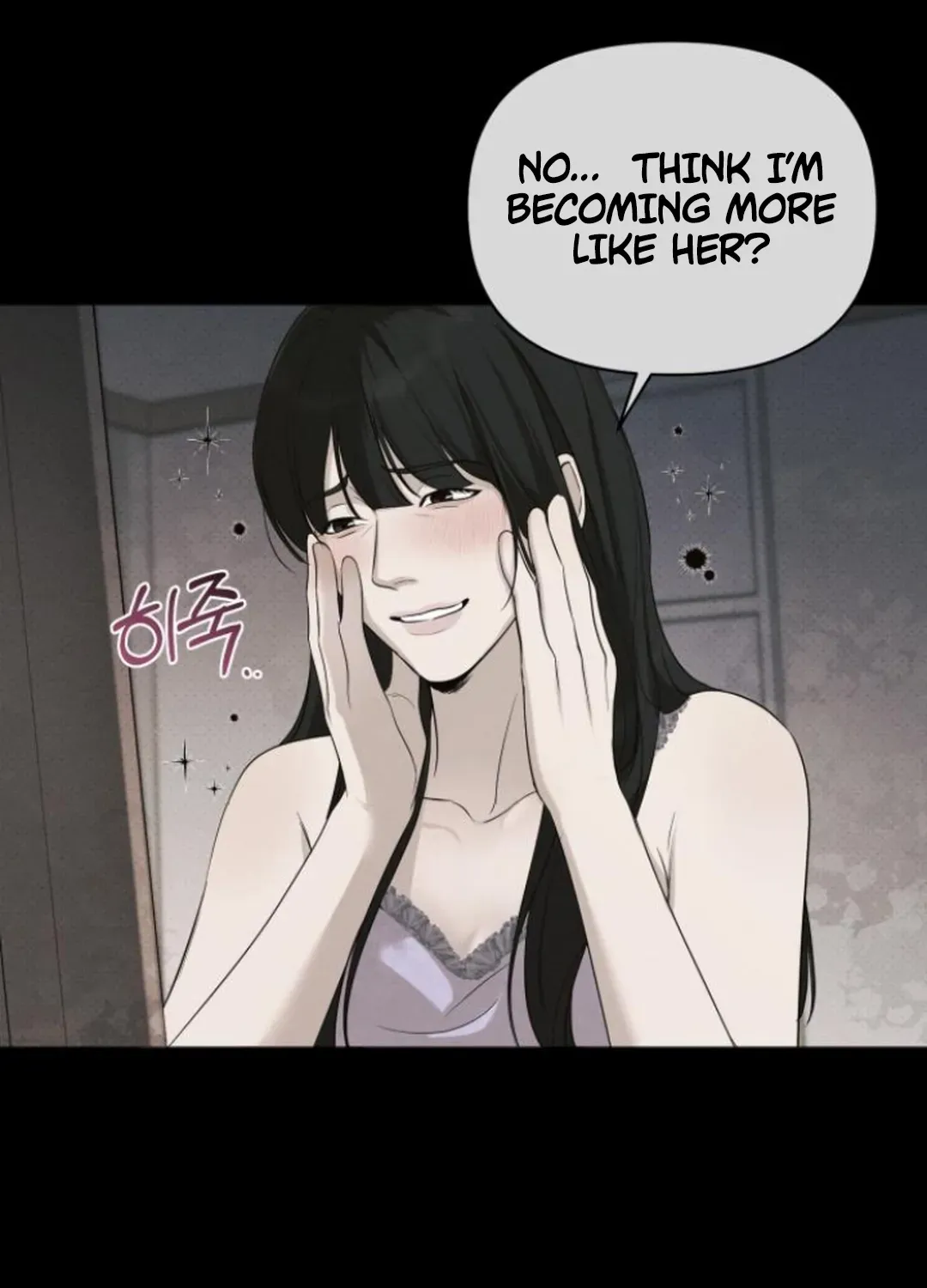 Chapter 72 — page 88