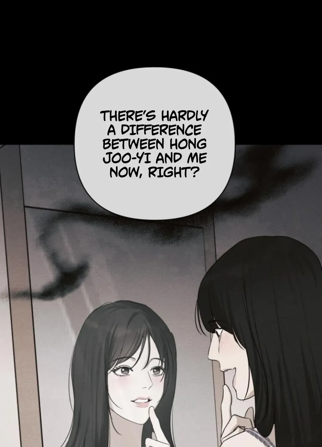 Chapter 72 — page 89