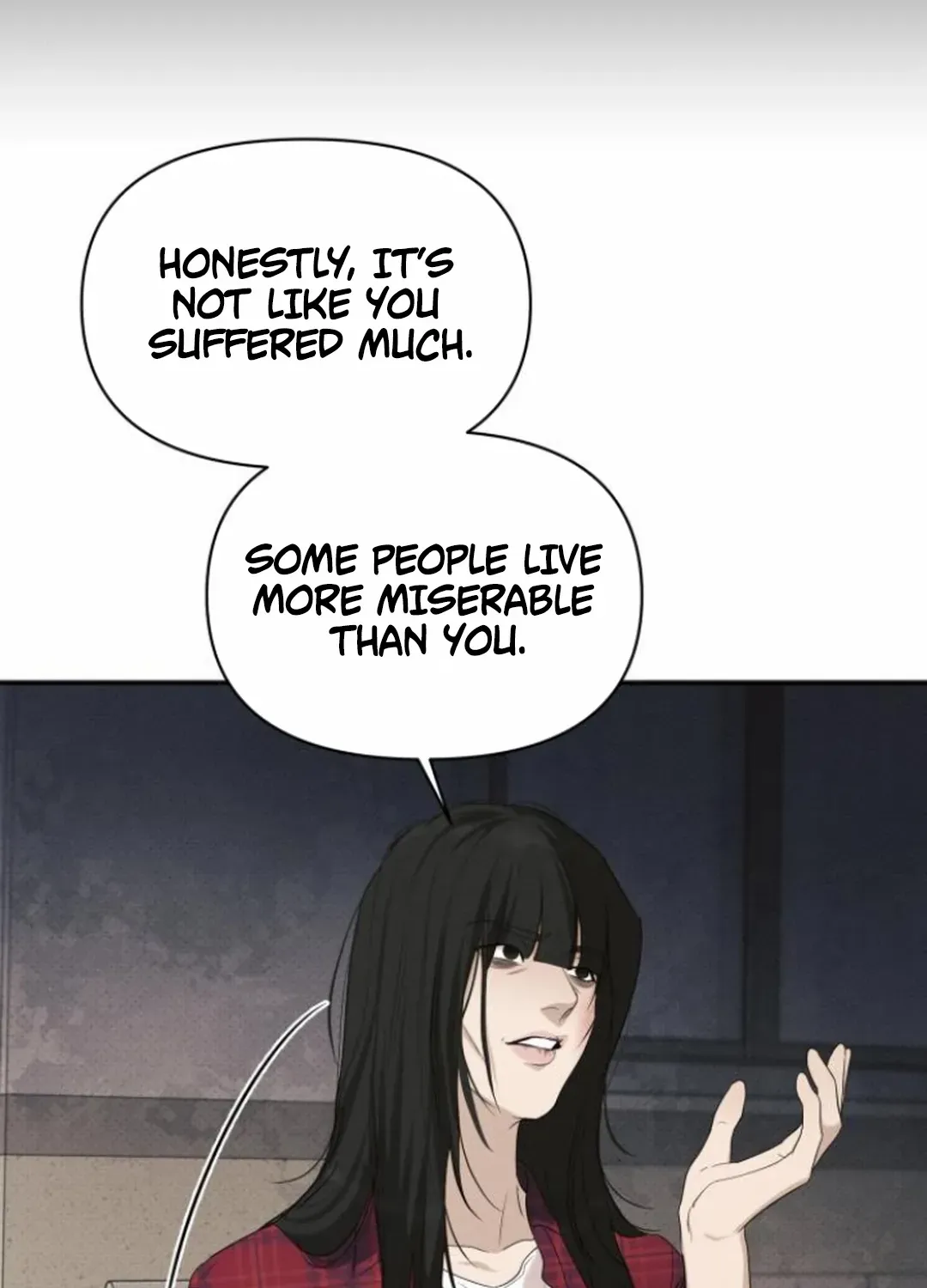Chapter 72 — page 91