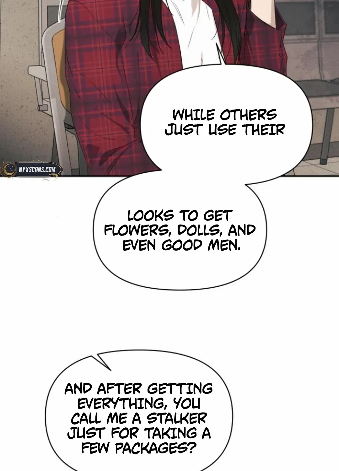 Chapter 72 — page 92