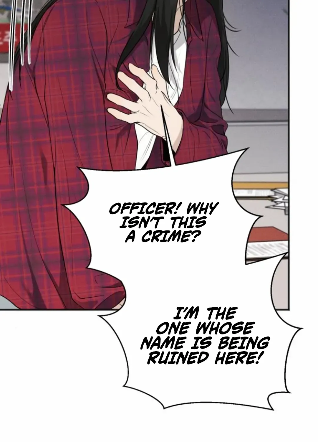 Chapter 72 — page 96