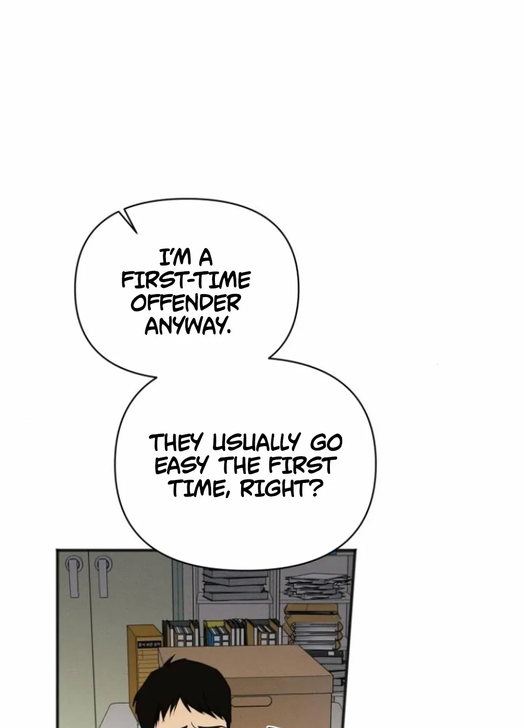 Chapter 72 — page 97