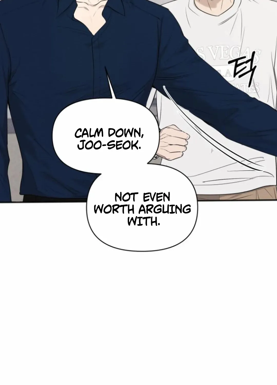 Chapter 72 — page 99