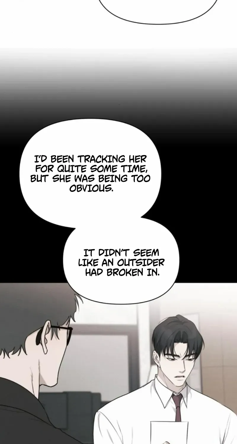 Chapter 73 — page 10