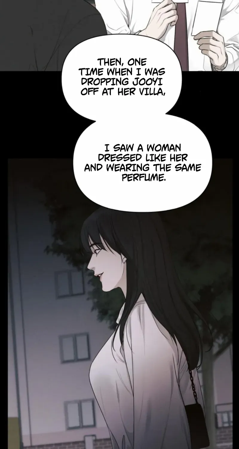Chapter 73 — page 11