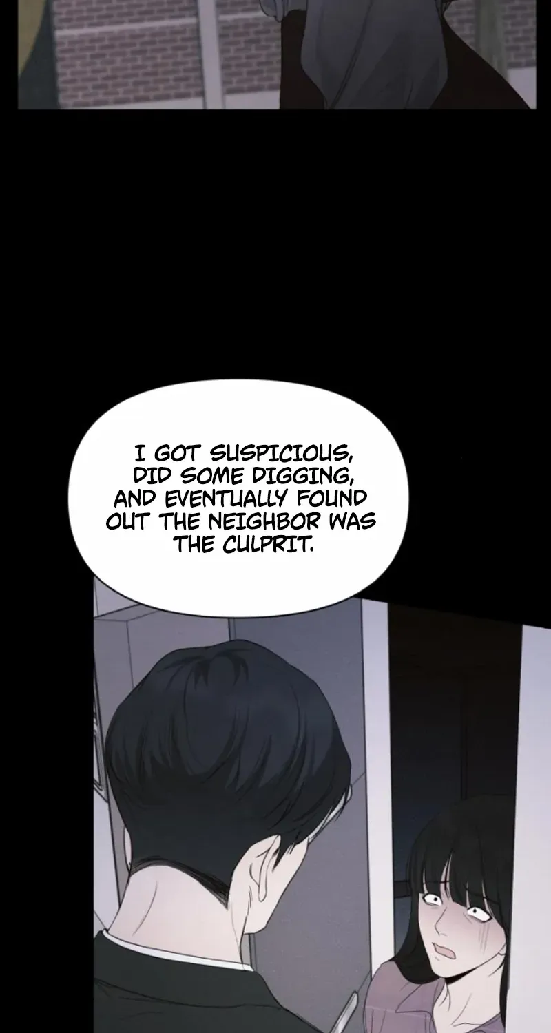 Chapter 73 — page 12