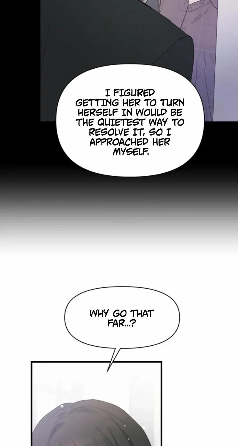 Chapter 73 — page 13