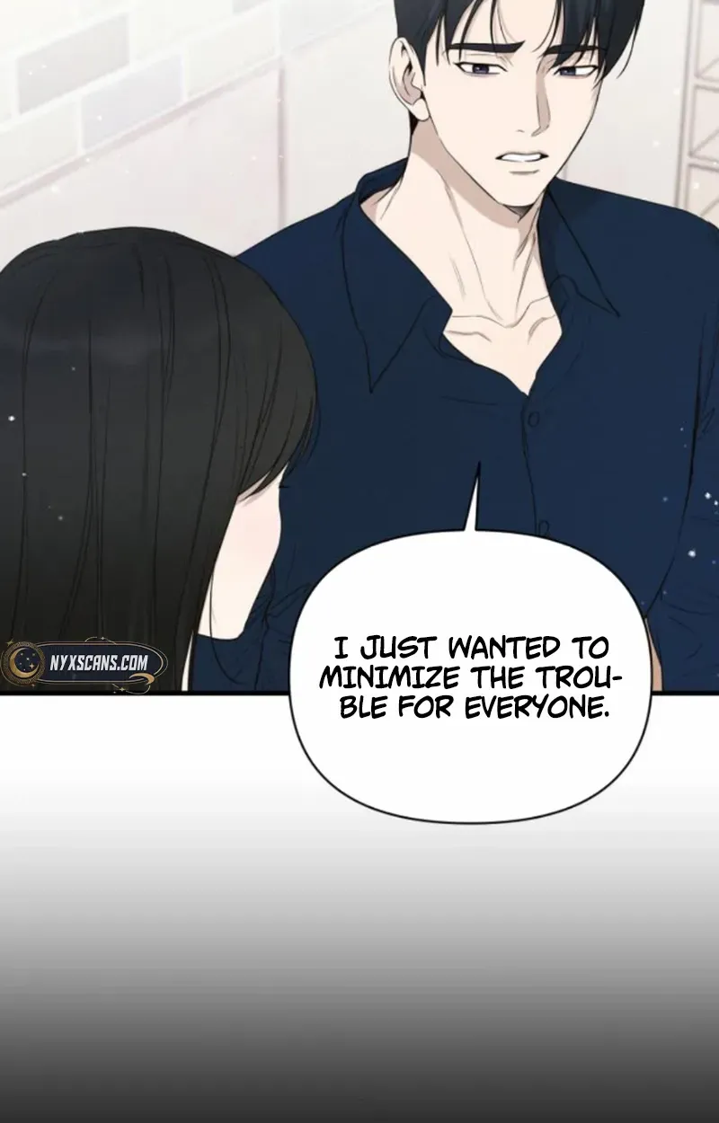 Chapter 73 — page 15