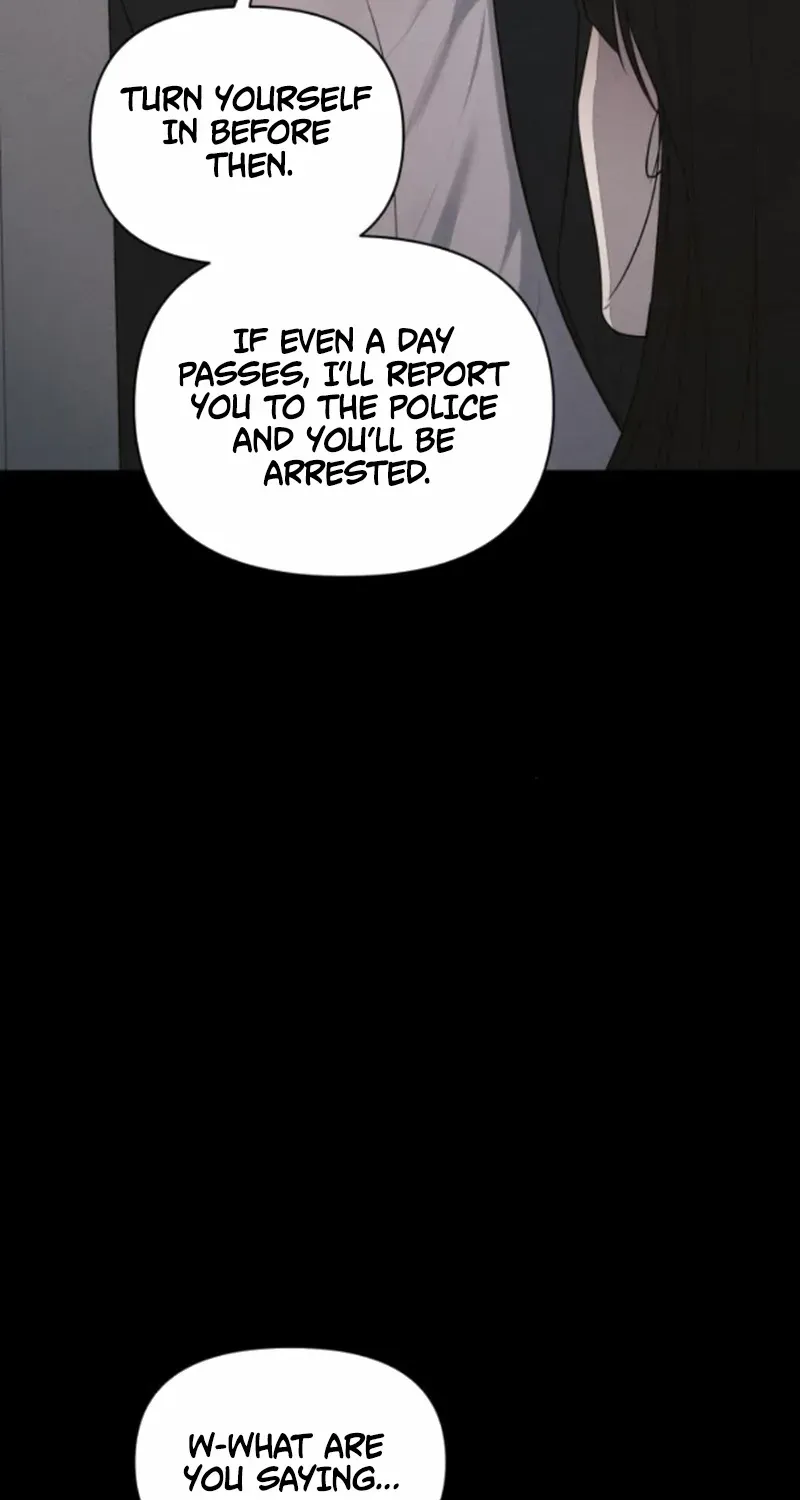 Chapter 73 — page 17