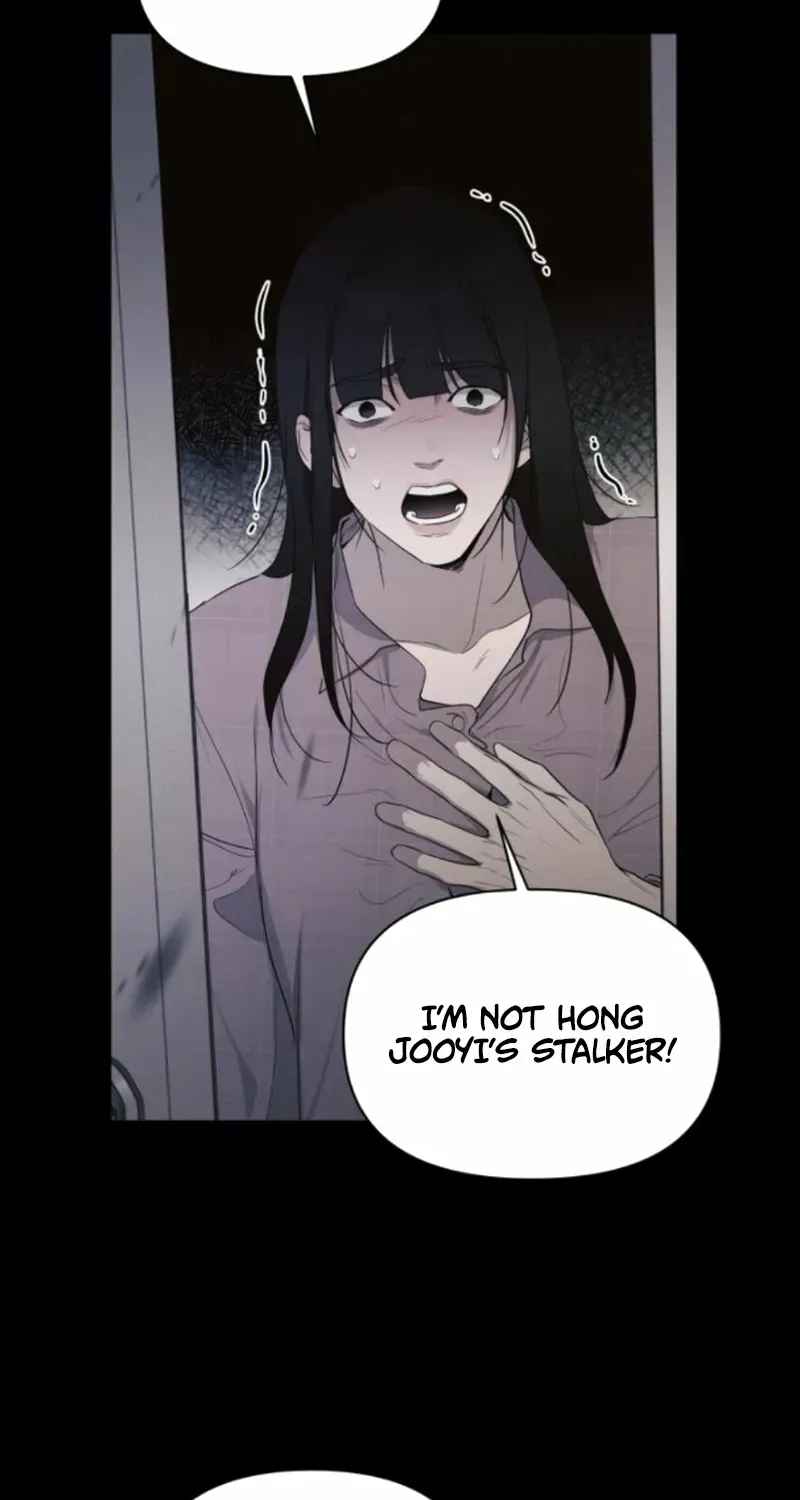 Chapter 73 — page 18