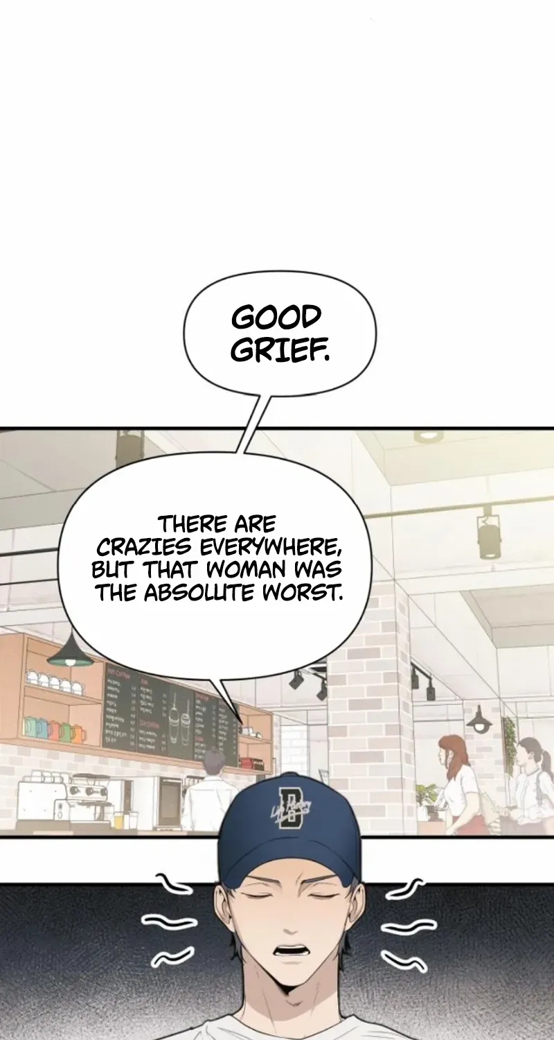 Chapter 73 — page 2