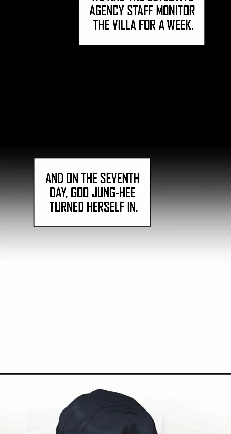 Chapter 73 — page 22
