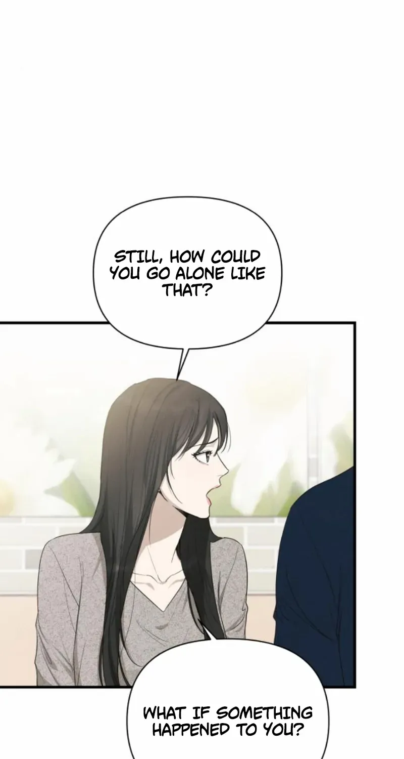 Chapter 73 — page 24