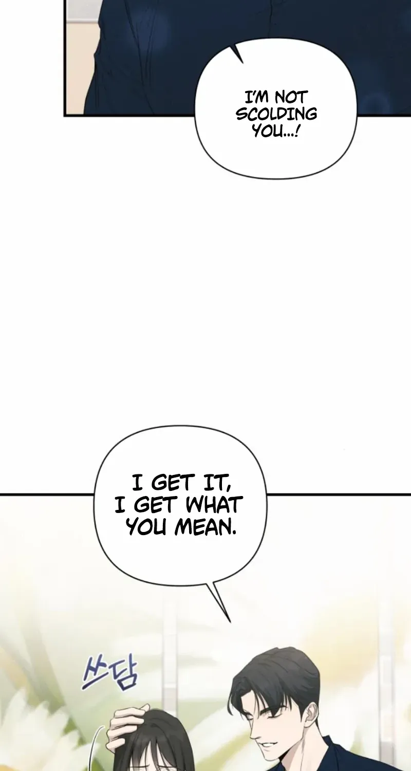 Chapter 73 — page 26
