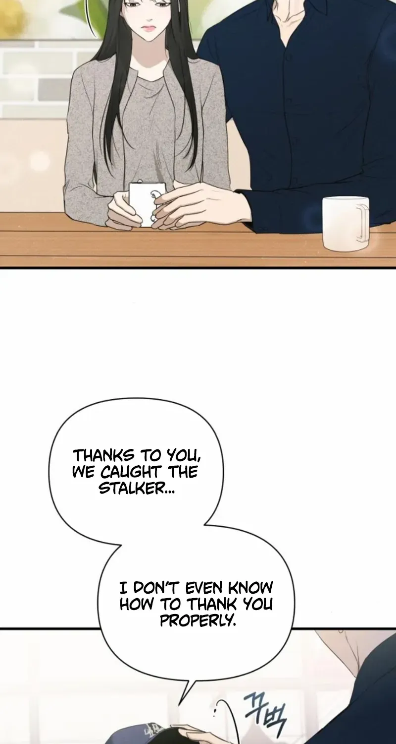 Chapter 73 — page 27