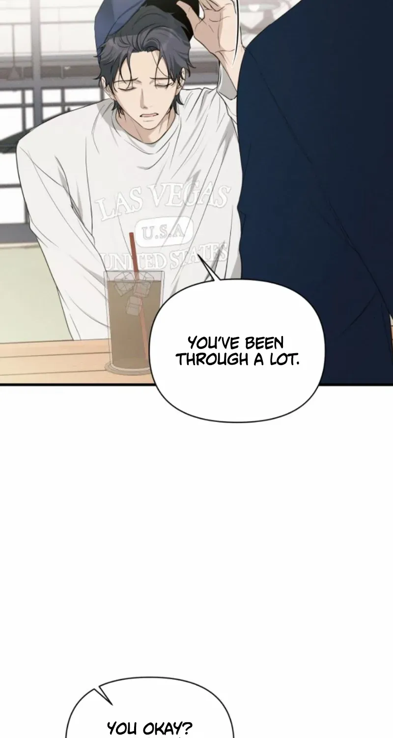 Chapter 73 — page 28
