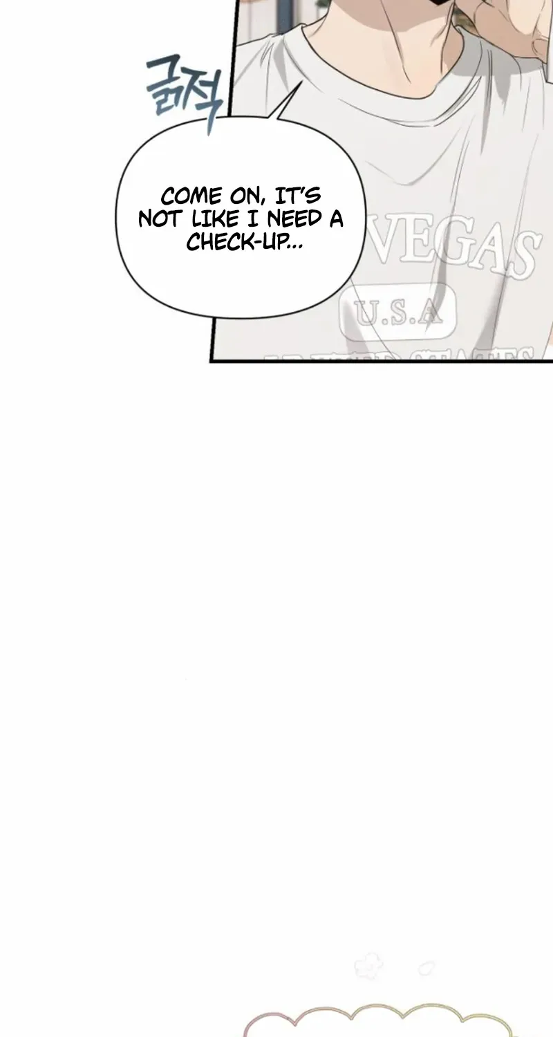 Chapter 73 — page 30