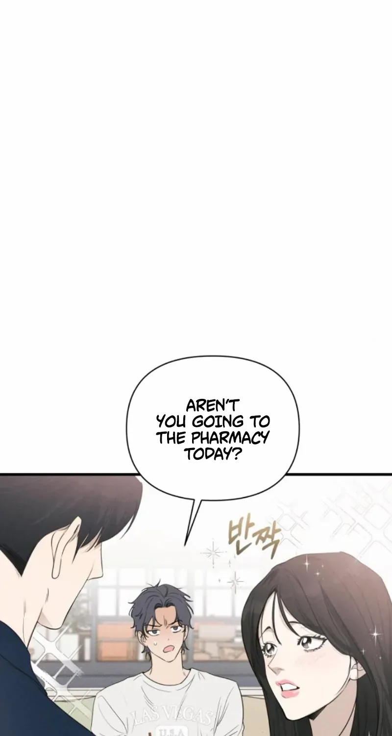 Chapter 73 — page 32