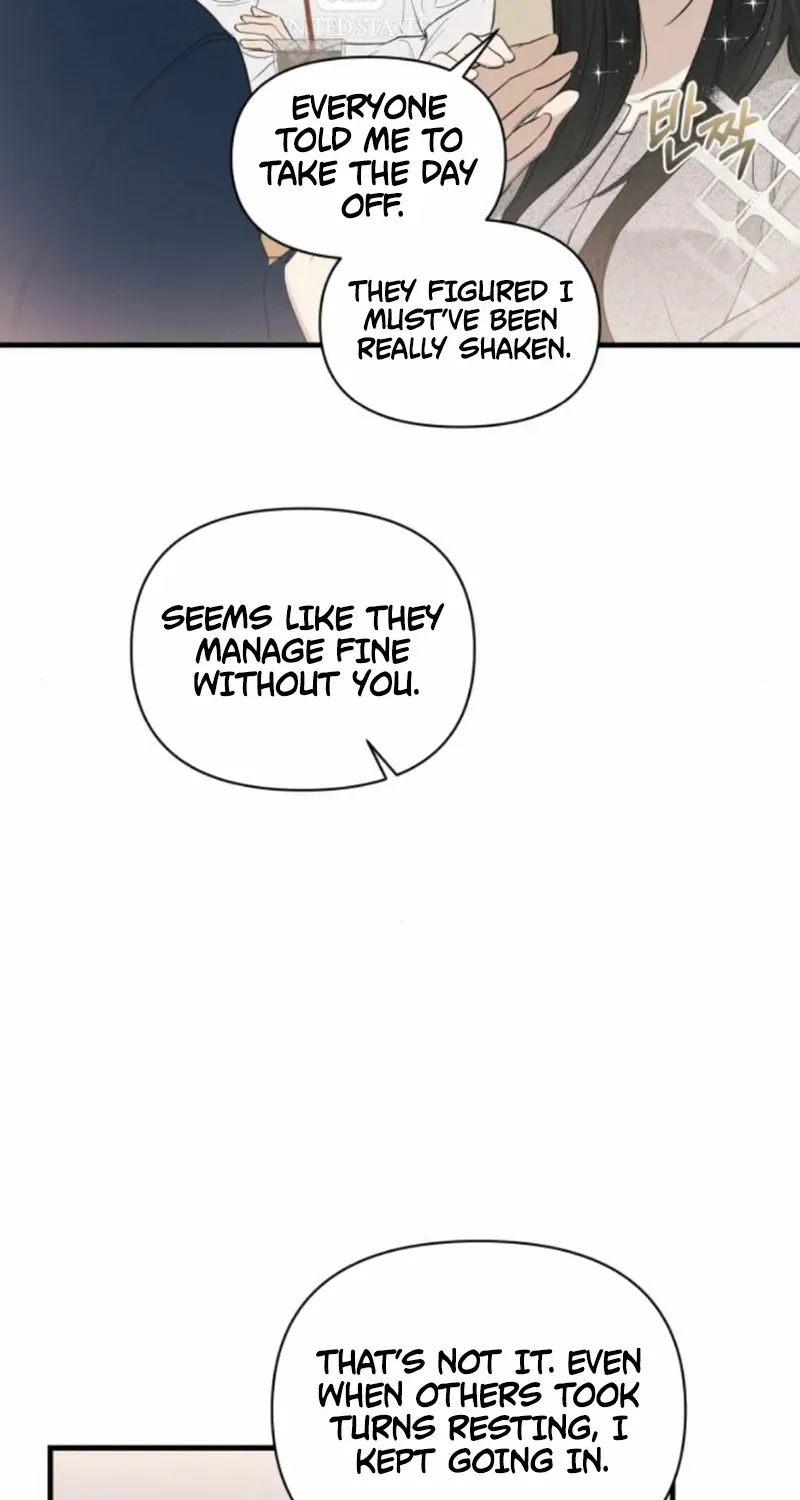 Chapter 73 — page 33