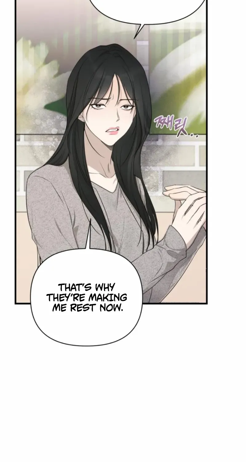 Chapter 73 — page 34