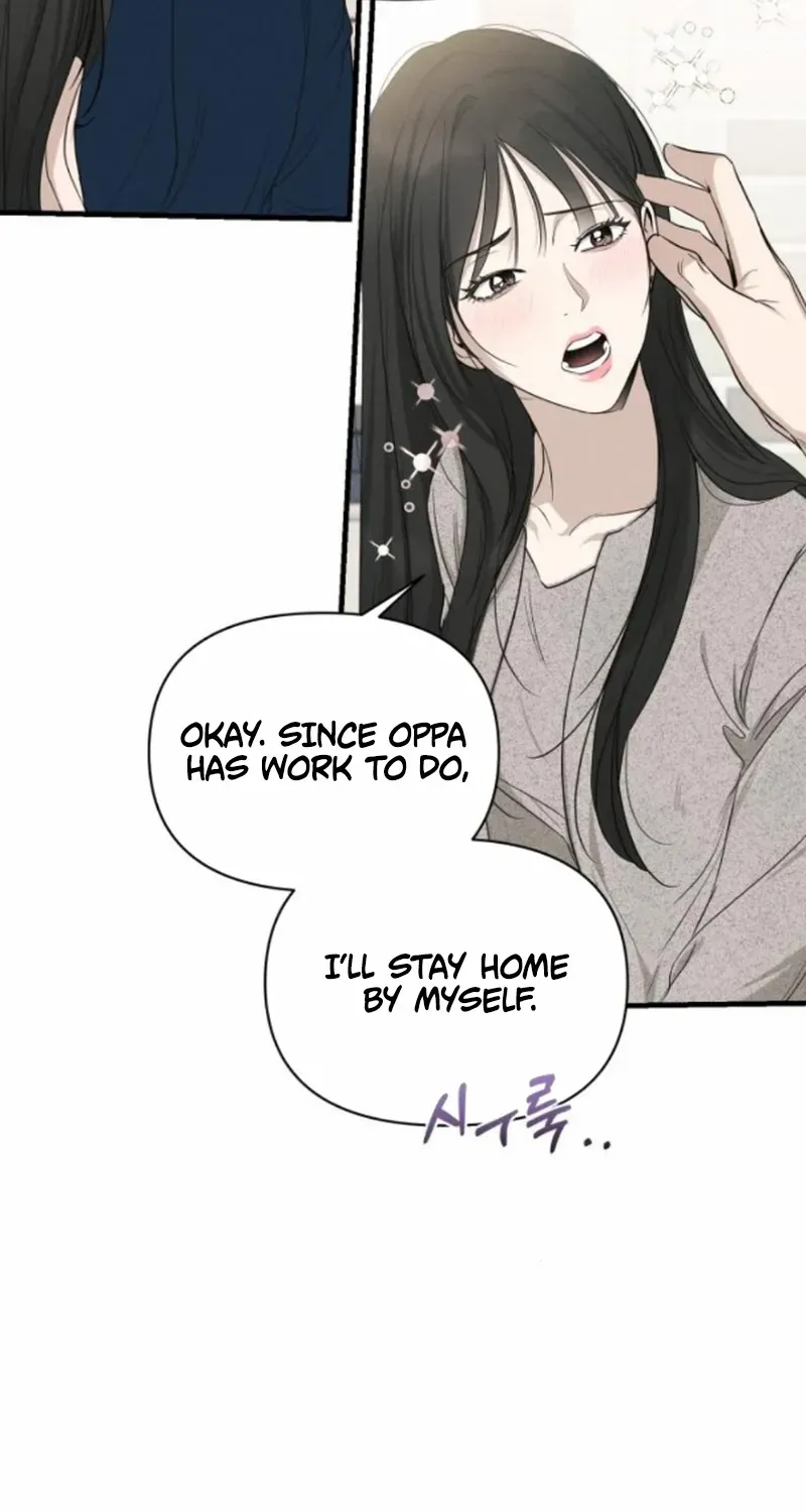 Chapter 73 — page 37