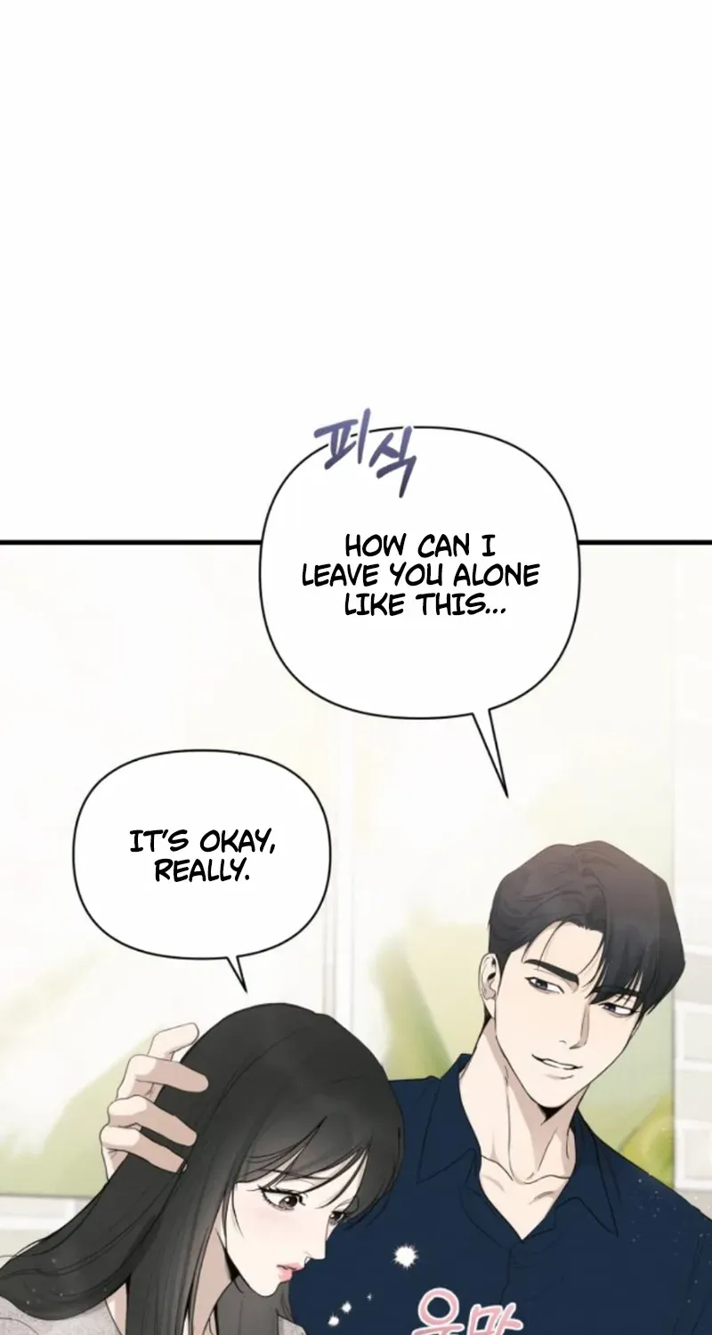Chapter 73 — page 38