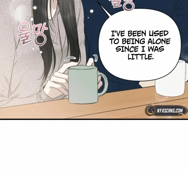 Chapter 73 — page 39