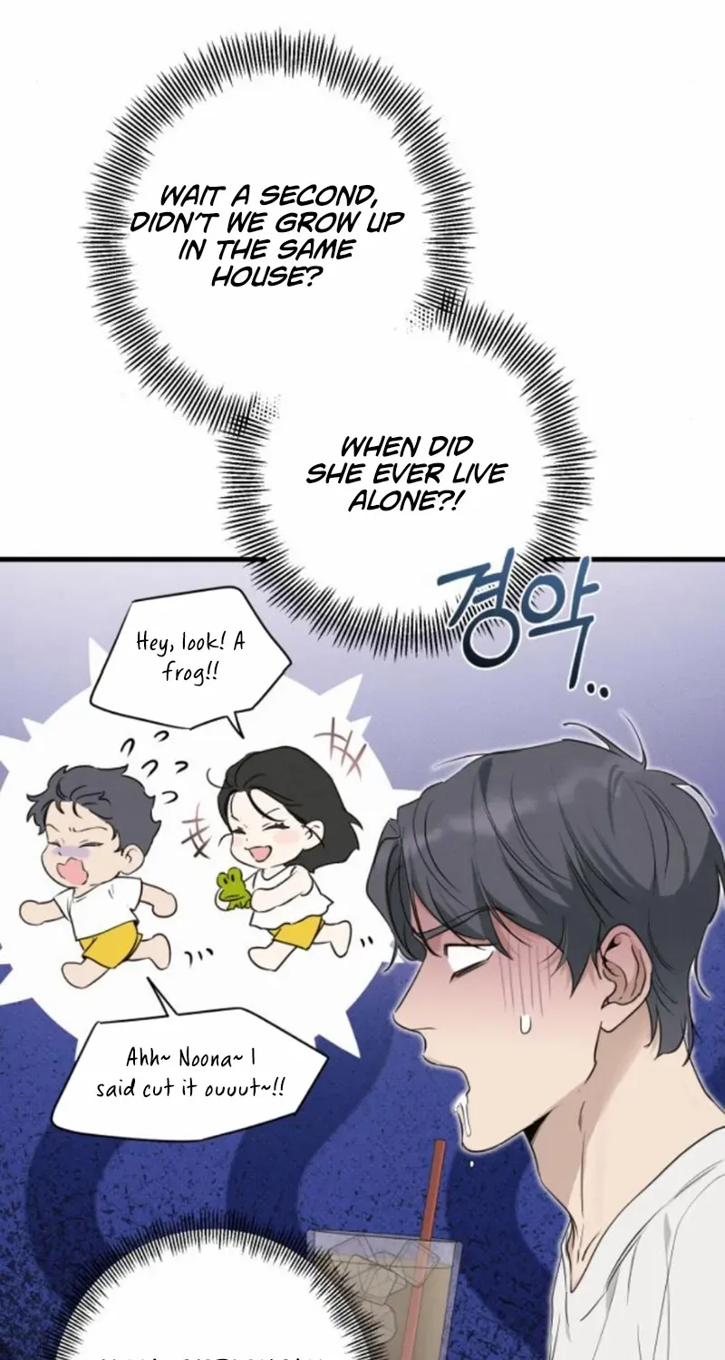 Chapter 73 — page 40