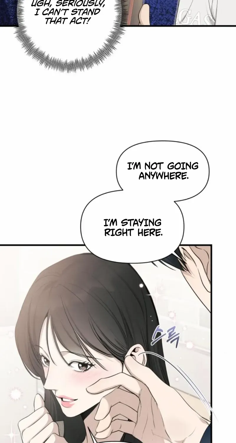 Chapter 73 — page 41
