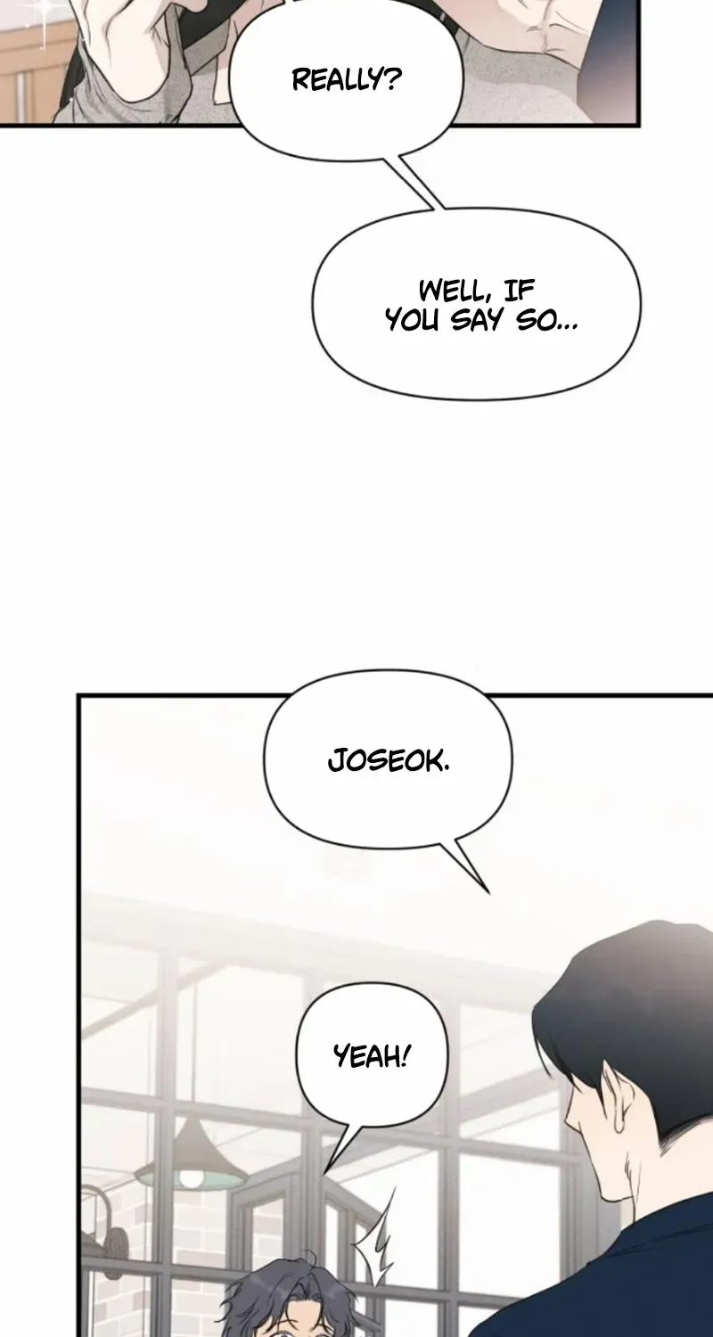 Chapter 73 — page 42