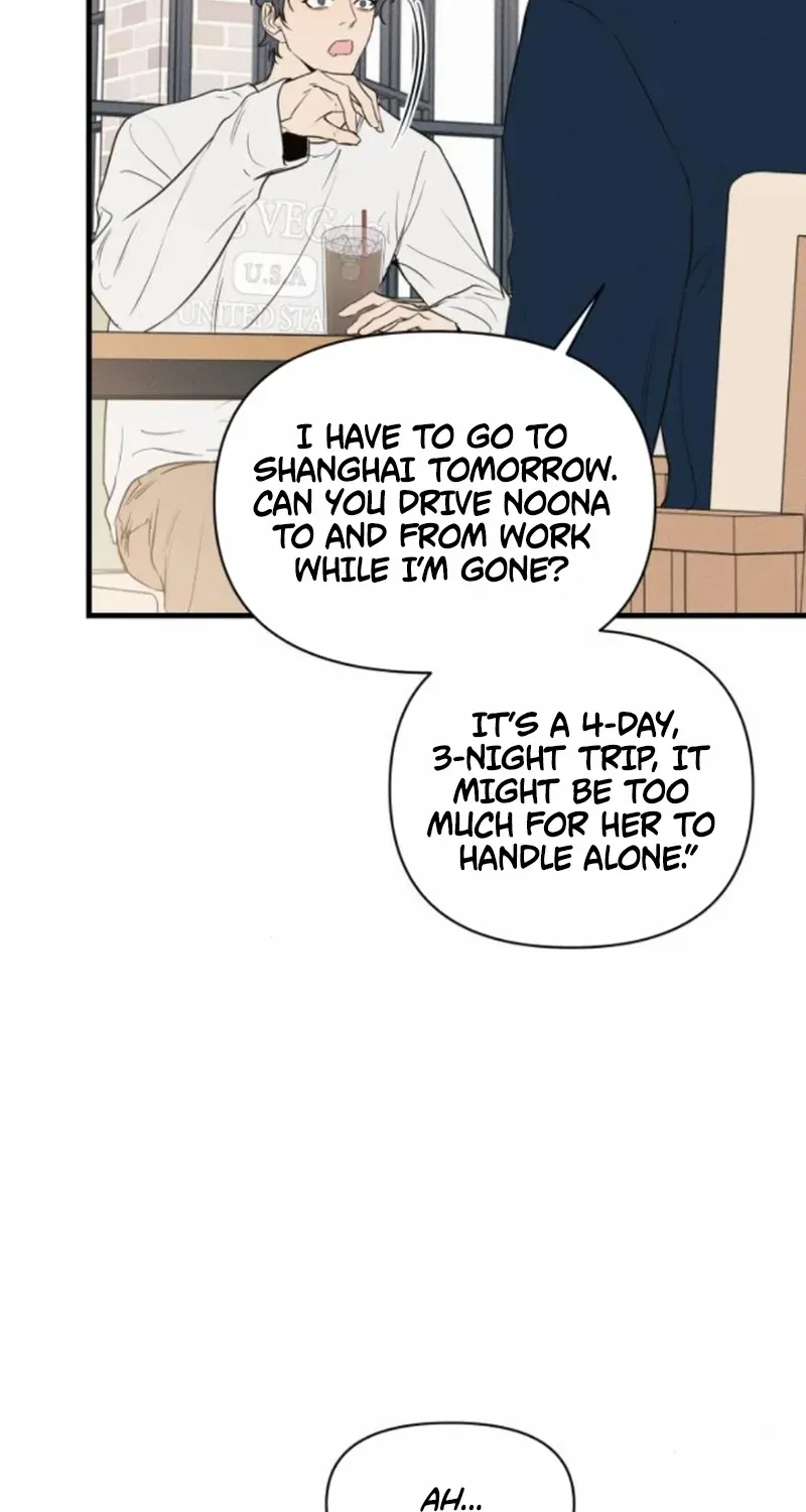 Chapter 73 — page 43