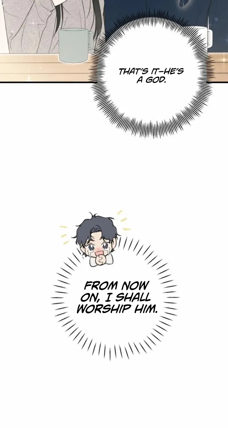 Chapter 73 — page 49