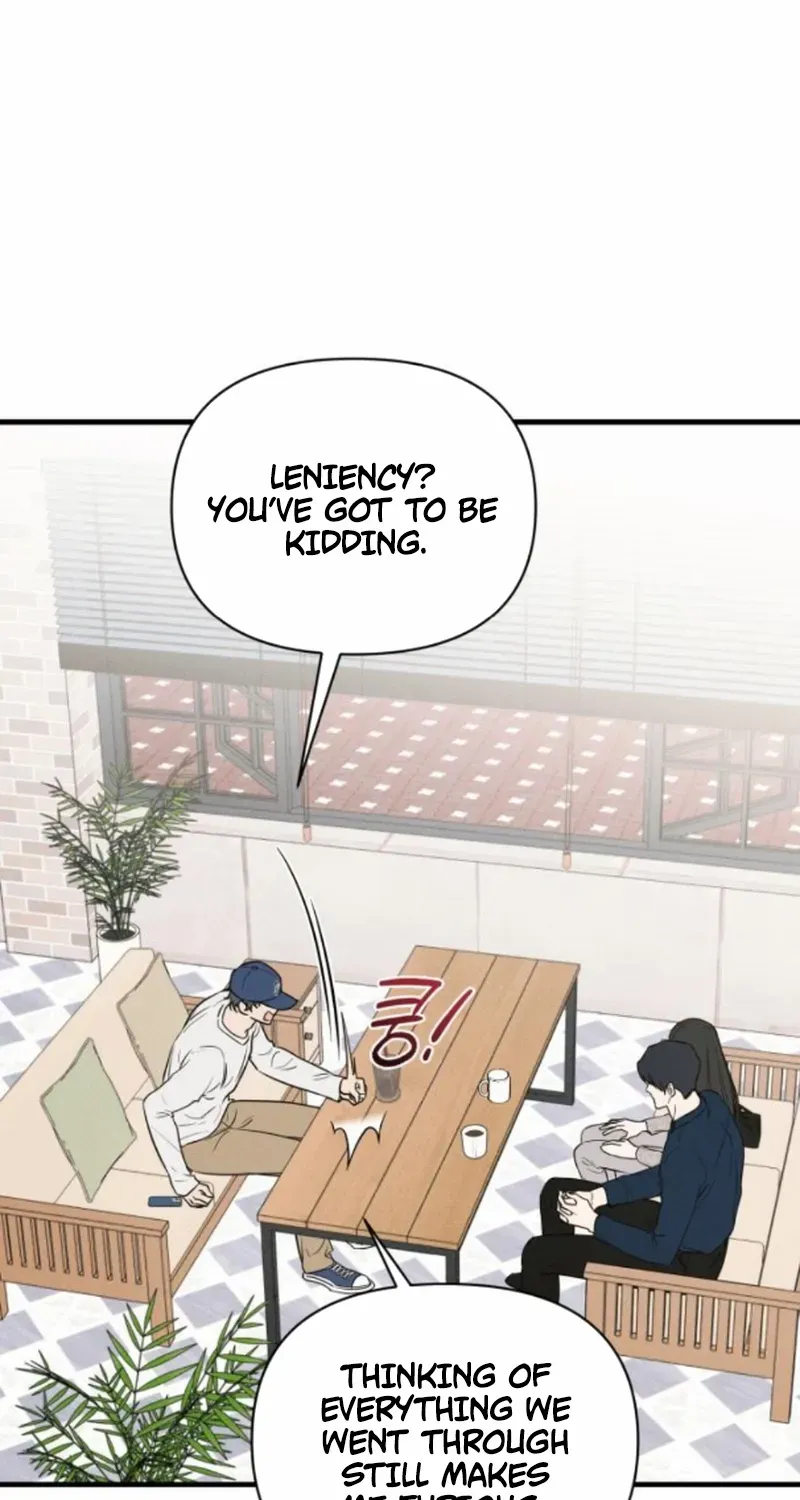 Chapter 73 — page 5