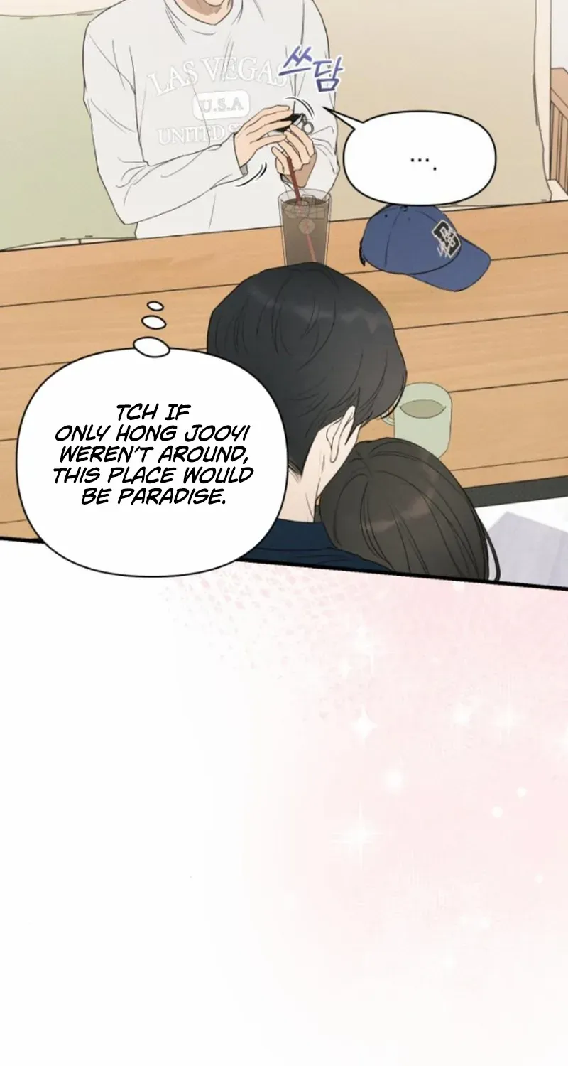 Chapter 73 — page 52